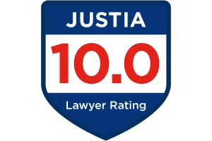 Justia 10