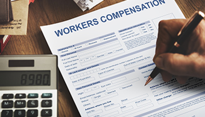 Workers’ Compensation